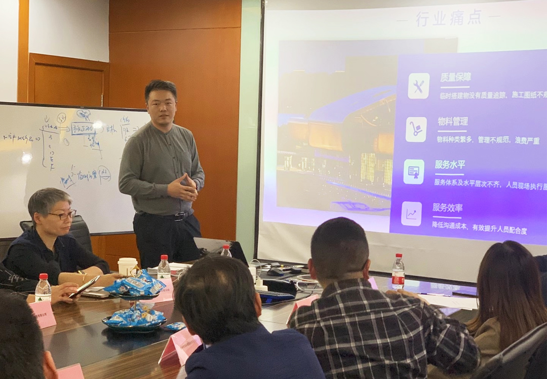 �鷽���X�Ժ�L��B�㽭ʡ�F�w�˜ʡ����h�F(xi��n)���������̼��gҎ(gu��)����