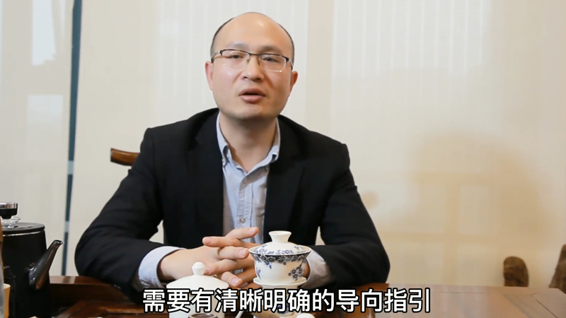 �������OӋ��������Щע����헣�