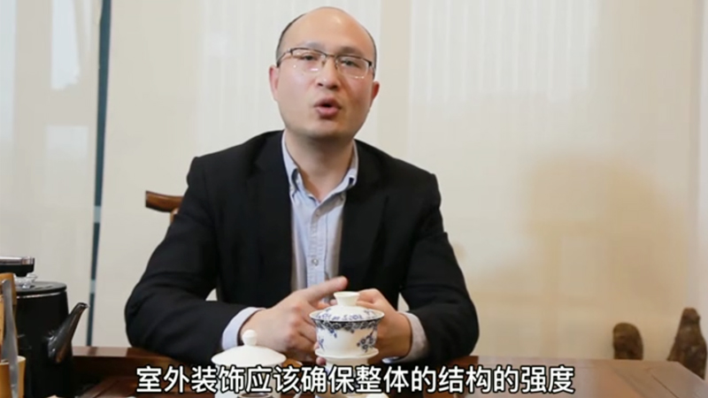 ��������Լ������е�ע����헣�