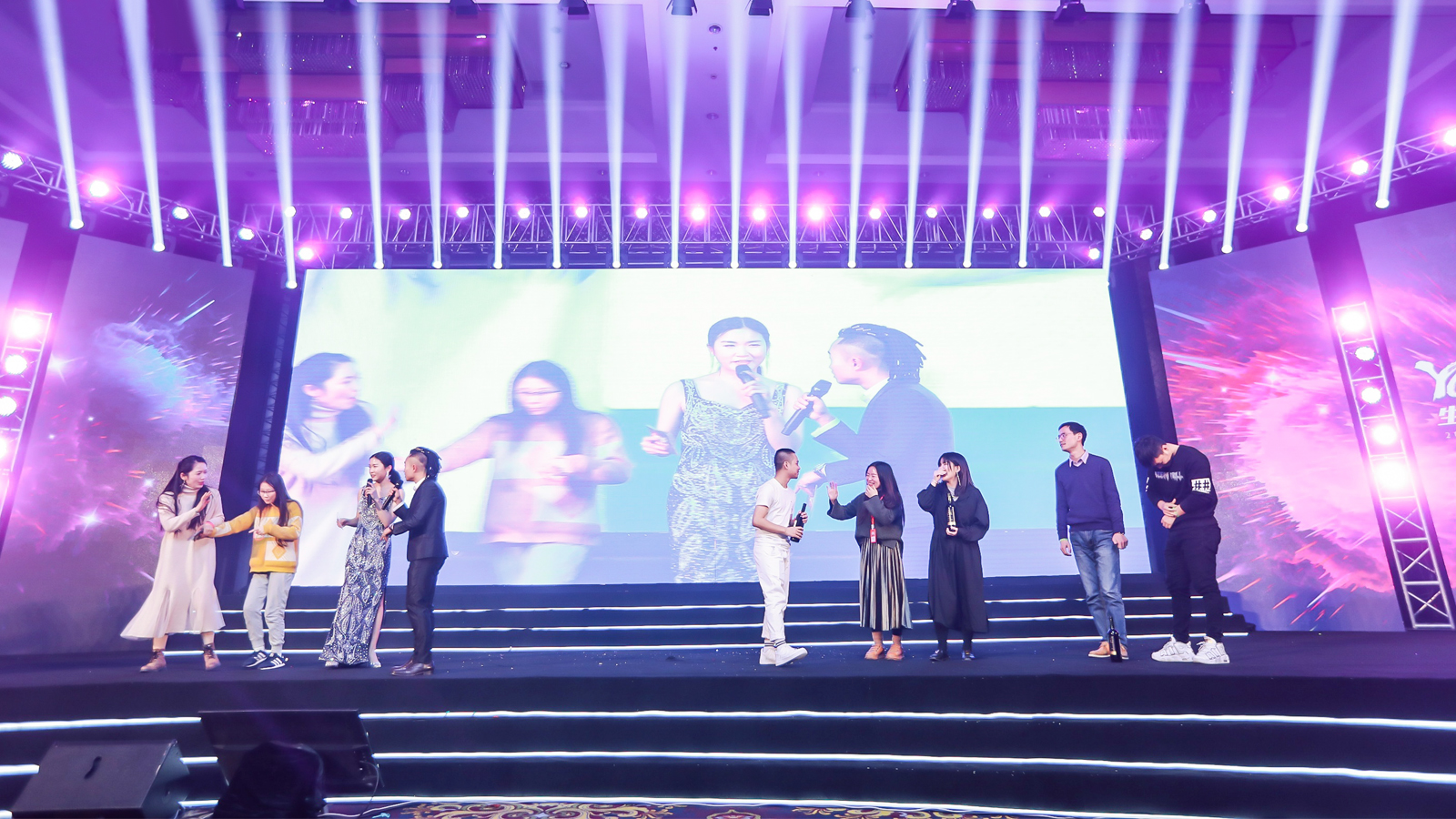 ��Ԓ���f�Α�