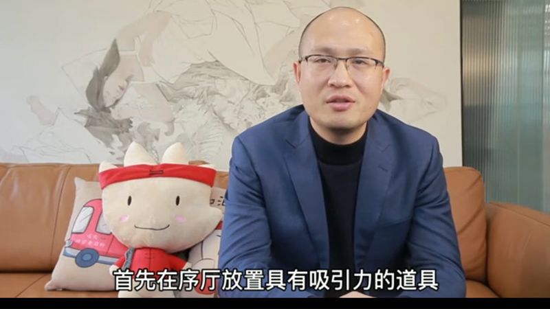 ����OӋ������d����ץס����������