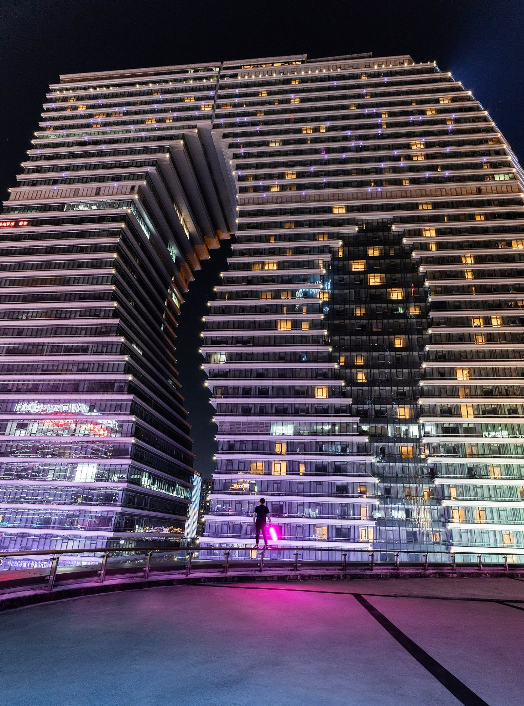 ���ݰl(f��)�������O���H���M���ĳ��������Є�Ӌ����2021��2023�꣩��-1