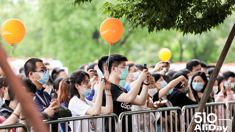 ���ͻ��(d��ng)