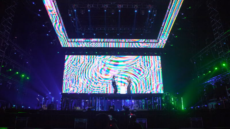 �����S��?b��o)w�����Ĵ�����ˇ���(d��ng)