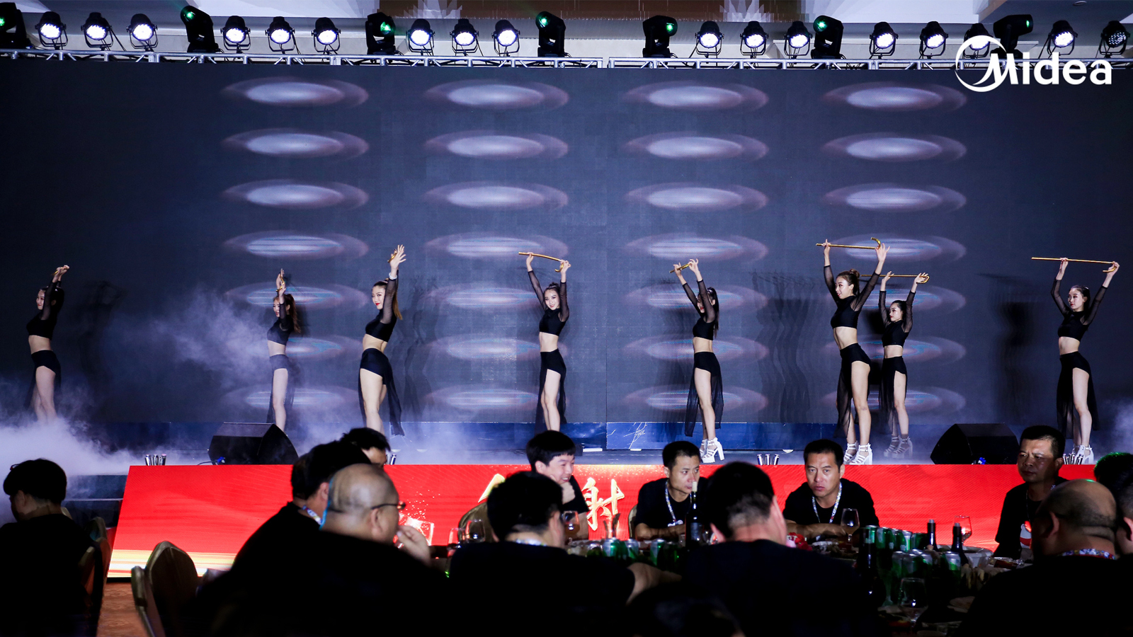 ��������_�����Ĕz