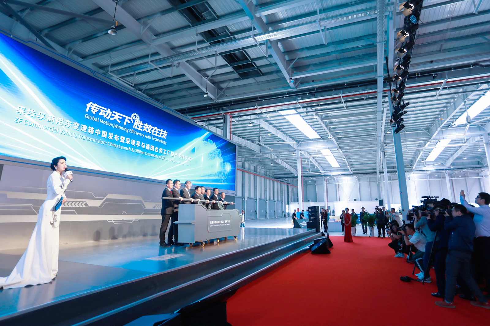 �ɰ�������܇׃����a(ch��n)Ʒ�l(f��)�������