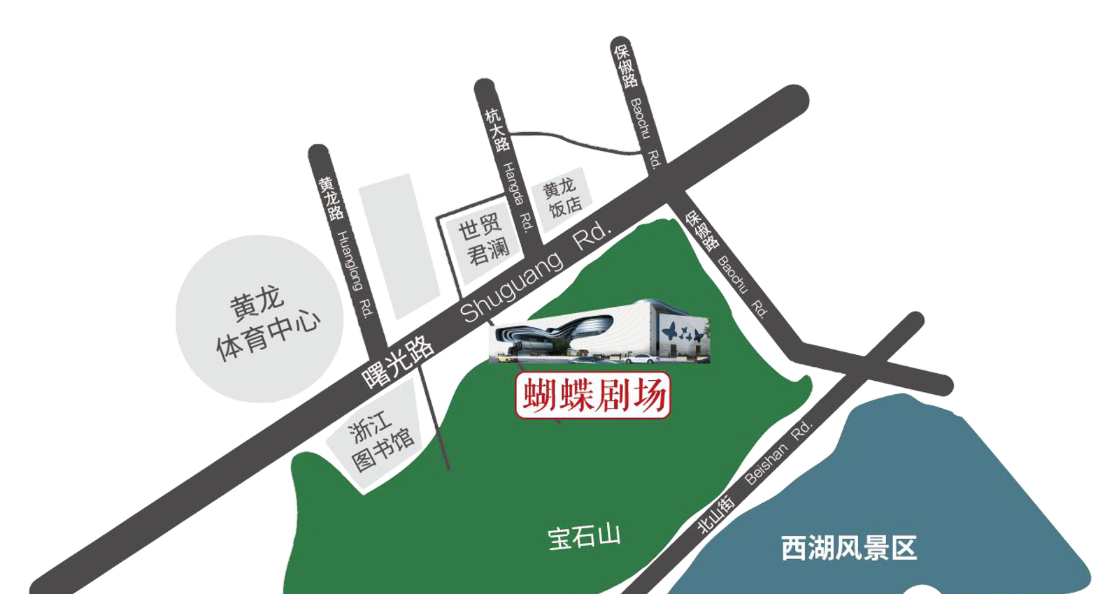 С�ٻ�Խ����(ch��ng)λ��ʾ��D