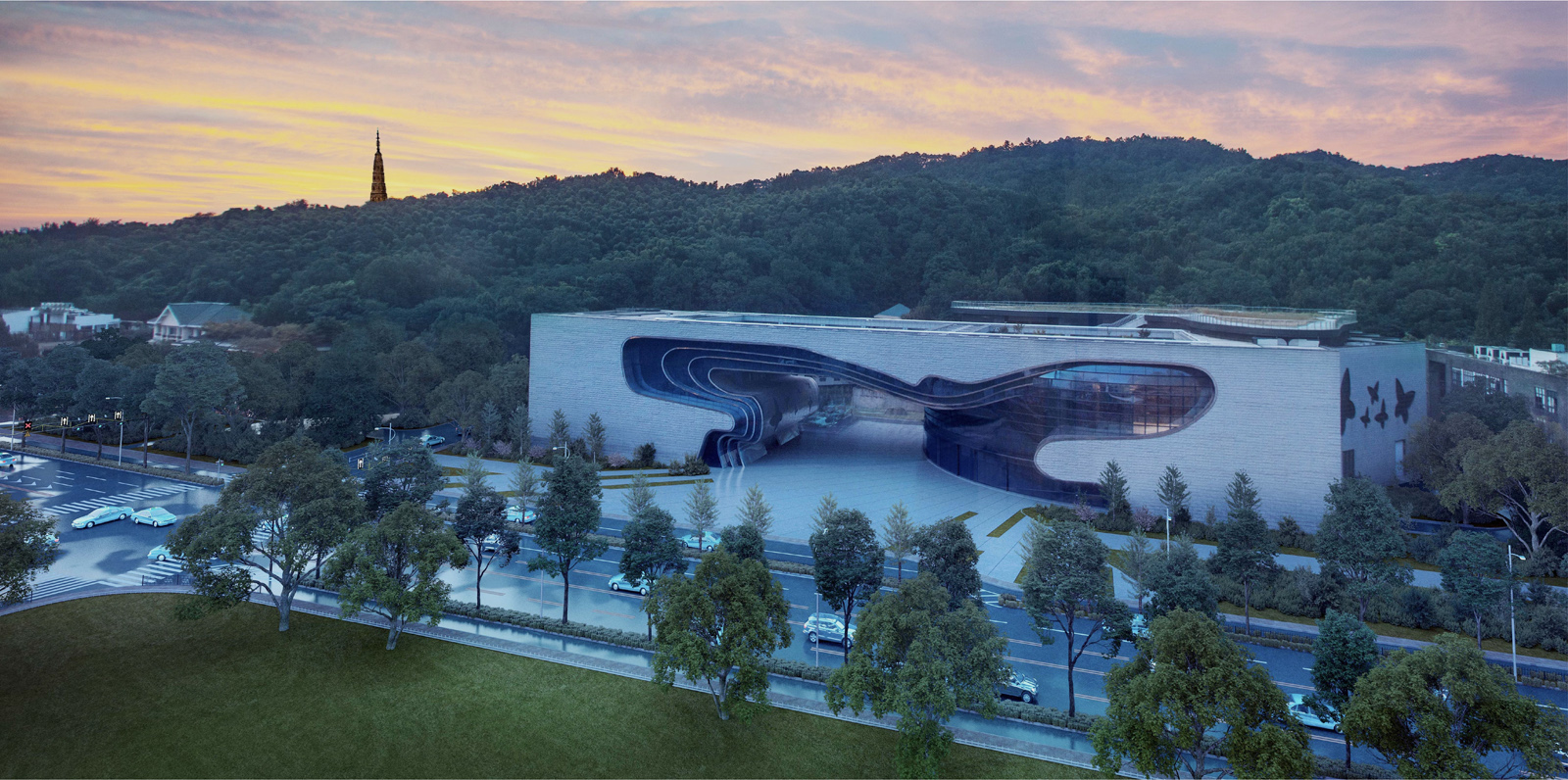 ��������(ch��ng)