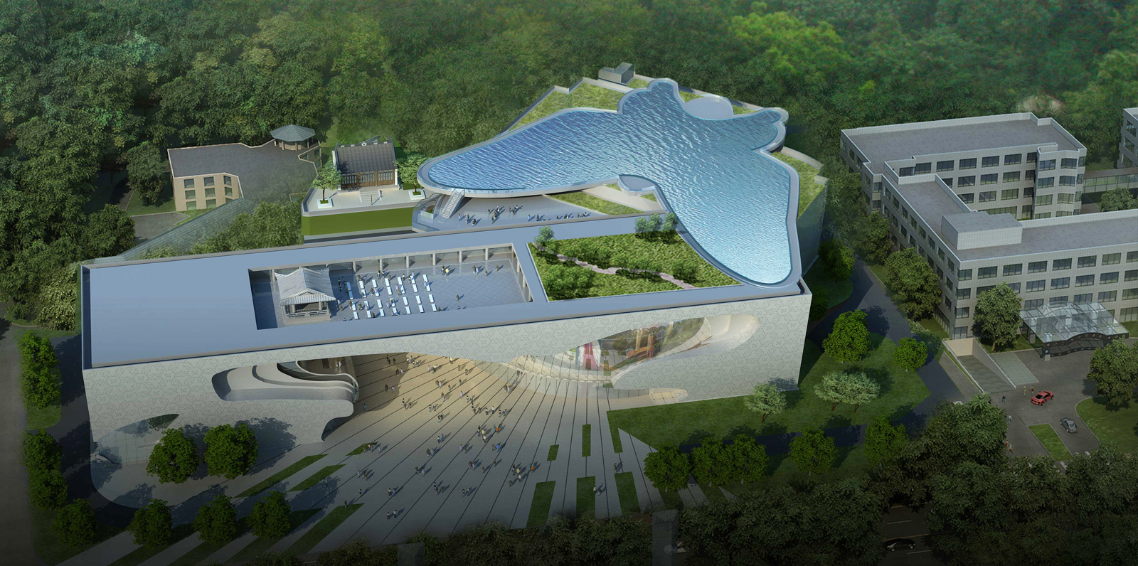 ���ݺ�������(ch��ng)��D