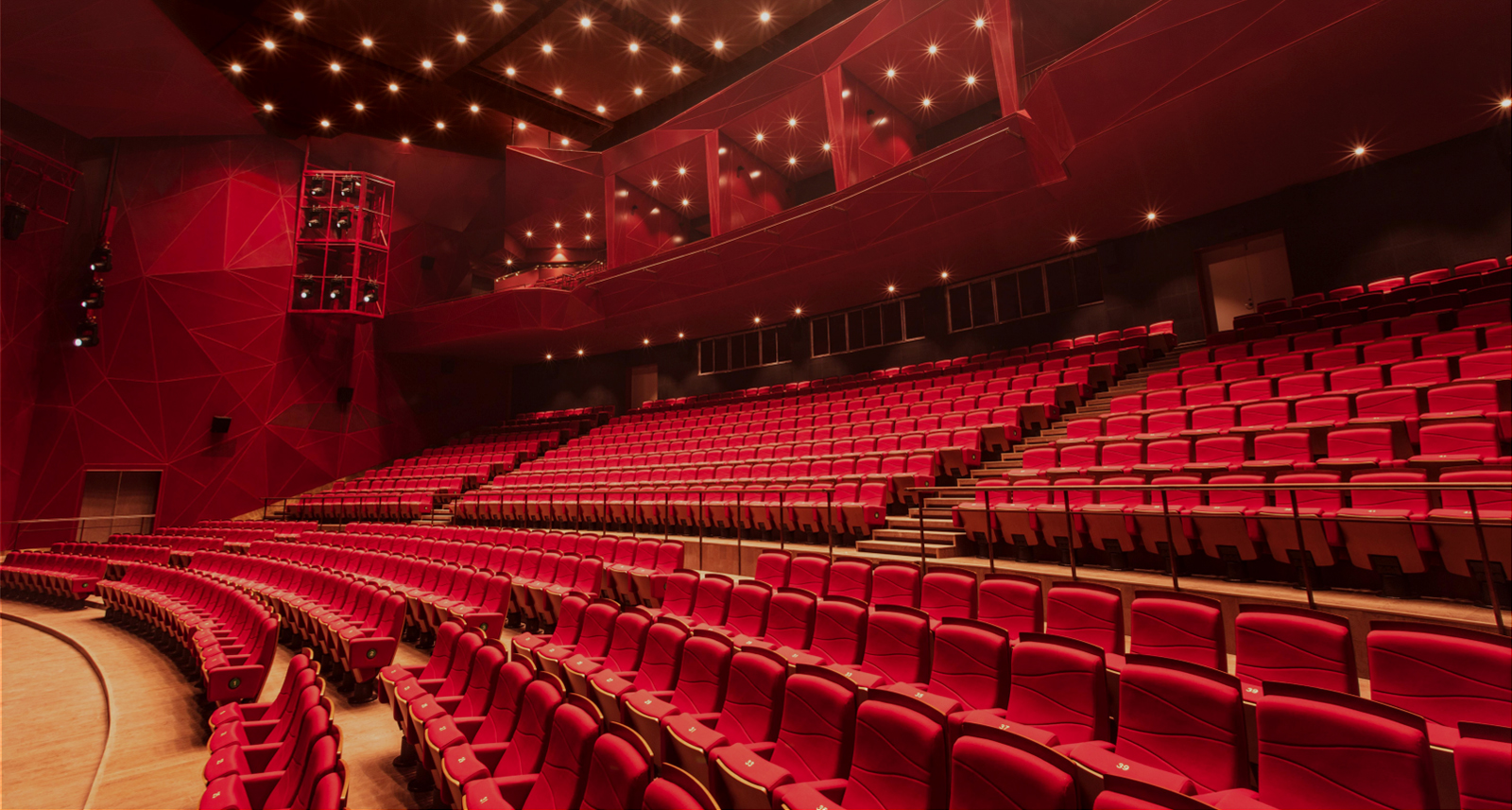 С�ٻ�Խ����(ch��ng)��λ�D