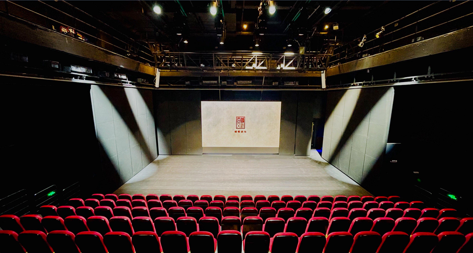 ��������(ch��ng)��ϻ��