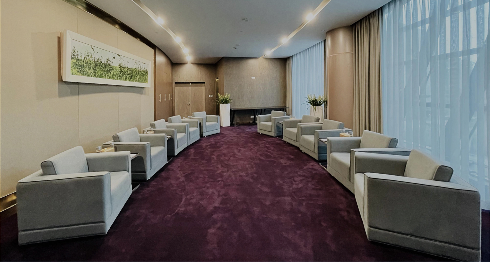 С�ٻ�Խ����(ch��ng)�F�e��