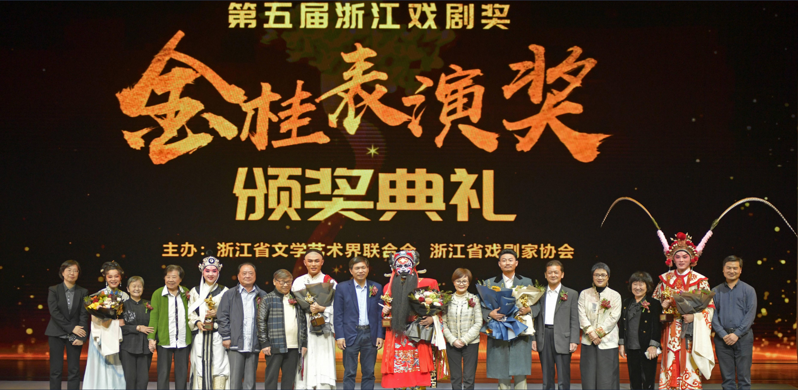 ���(ji��ng)?l��)C��(ji��ng)��Y