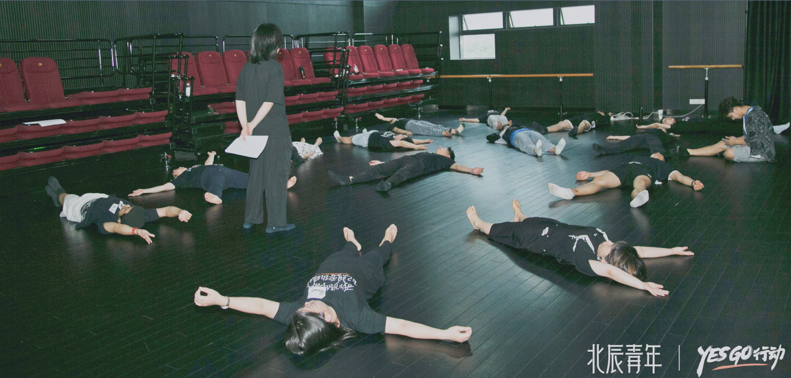 �������깤�������(d��ng)