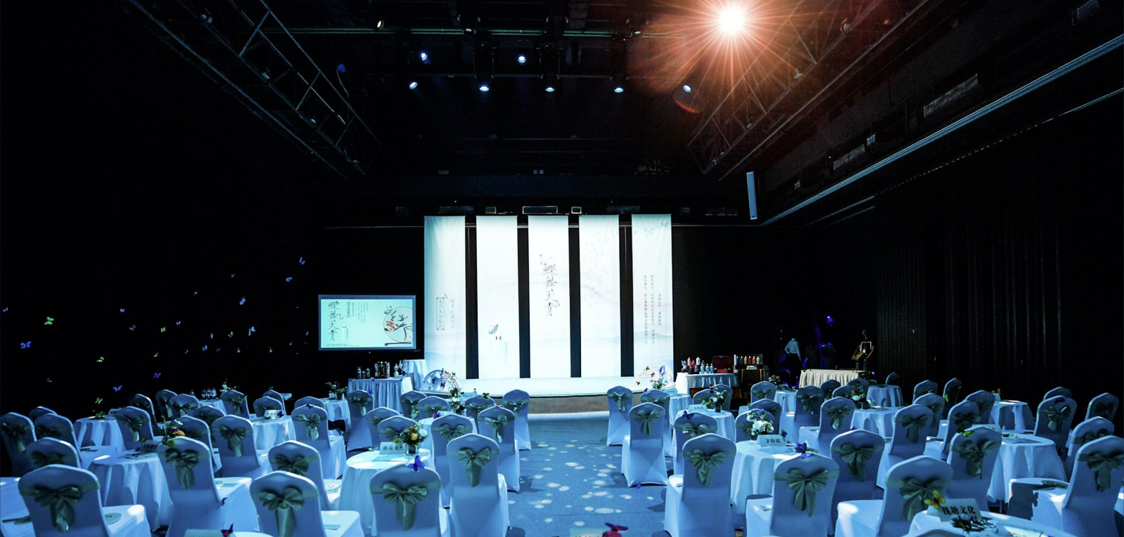 é�_(t��i)�̘I(y��)���u��(hu��)���ƽ��(hu��)