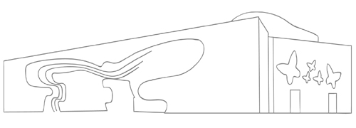 ���ݺ�������(ch��ng)��(bi��o)�R(sh��)