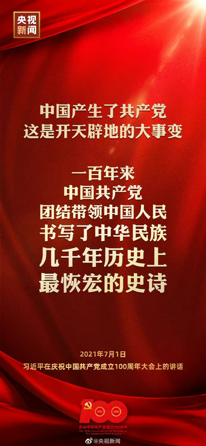 һЇa(chn)hFY(ji)IЇAǧvʷֺʷԊ