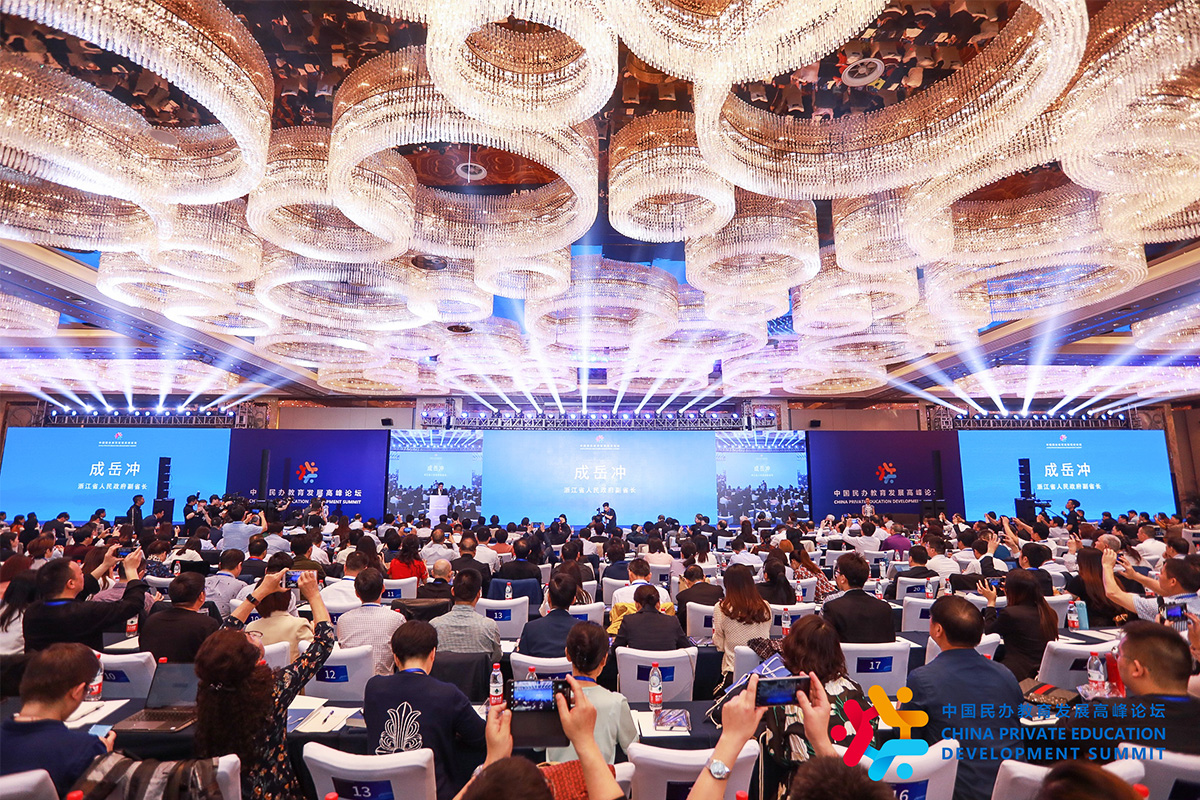 �����{�װ��ֵĔ��־�̖��λ��