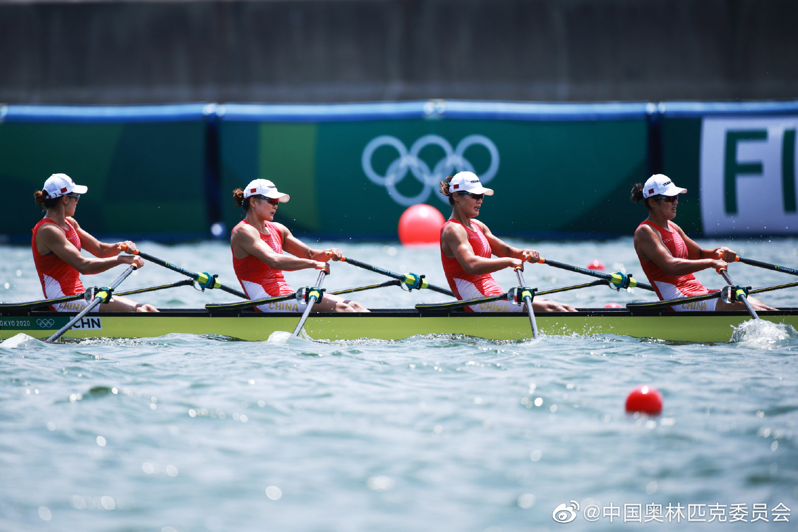 �Ї�ِͧ�Ů�������p���Ŀ�W�\���Z��