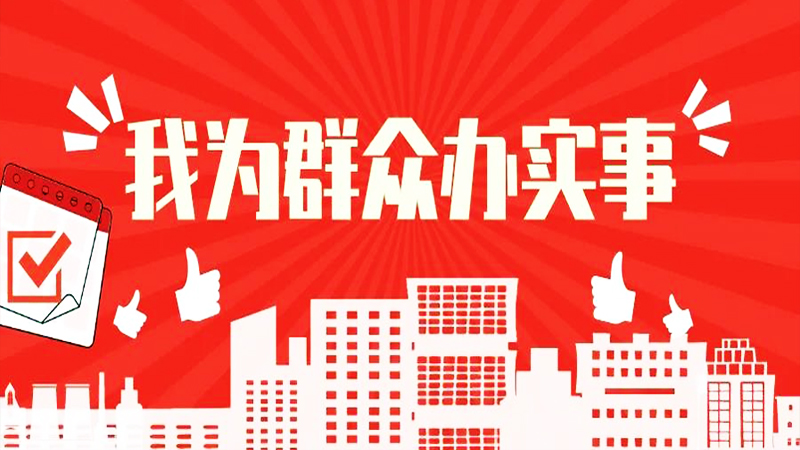 W(xu)ʷ湦(sh)k(sh)