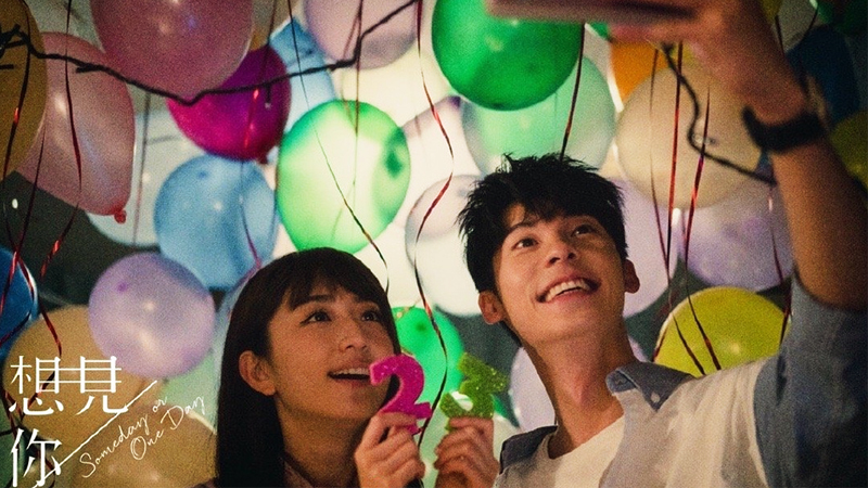 ��������(li��n)�x��Ӳ߄�����