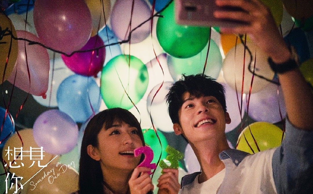 ���H(li��n)�x���(d��ng)