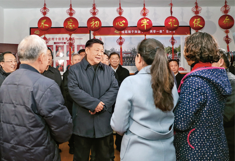 ��(x��)����(sh��)ӛ�ڽ��K�������˰����ֵ��R�f��