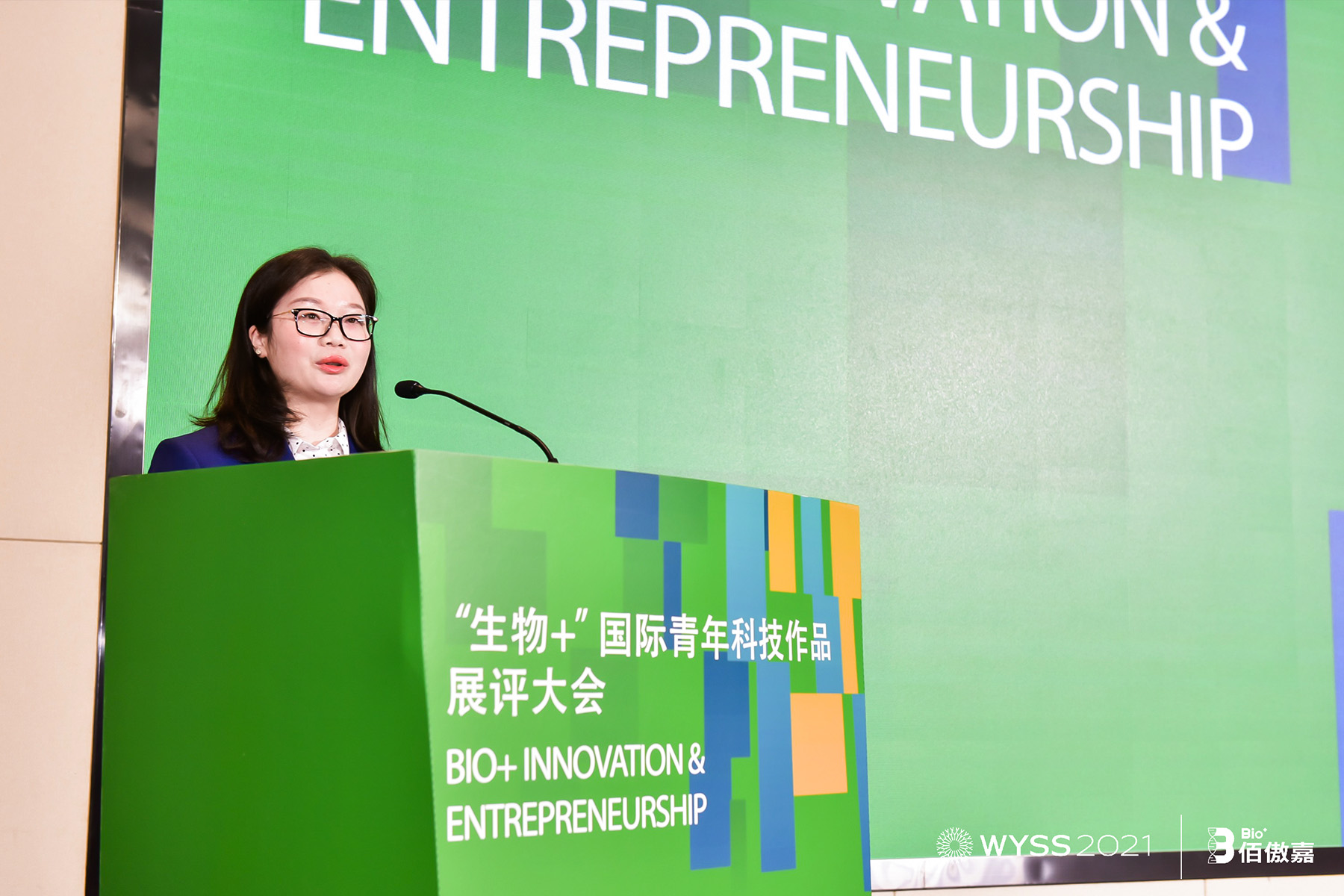 �����A�����＼�g���޹�˾��������������ʿ���o