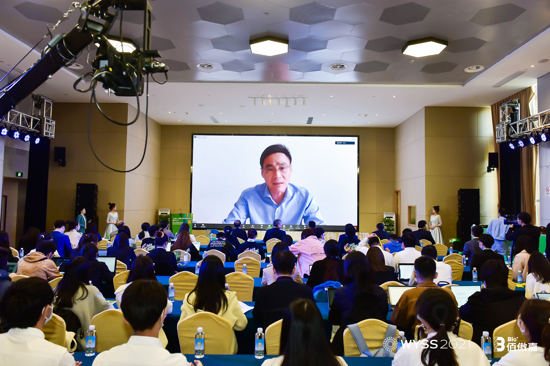 �㽭ʡ�ƅf����Ѳҕ�T�����B�����o