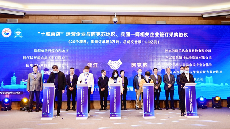 �Ŀ��ͬ�ƺ��s��ӷ���