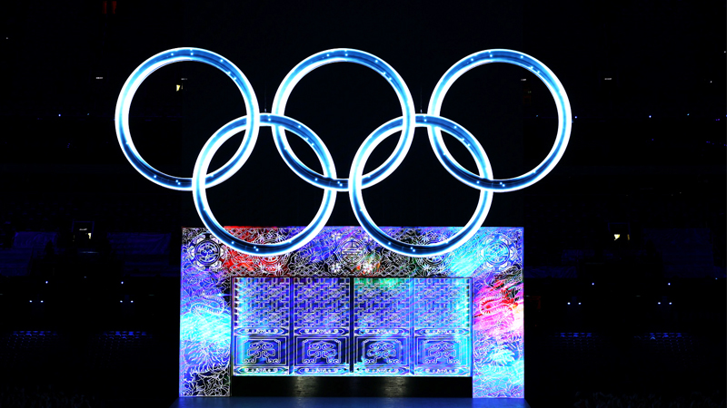 ���b���W��(j��ng)�(y��n)�������Ї�Ԓ�Z��(chu��ng)��������