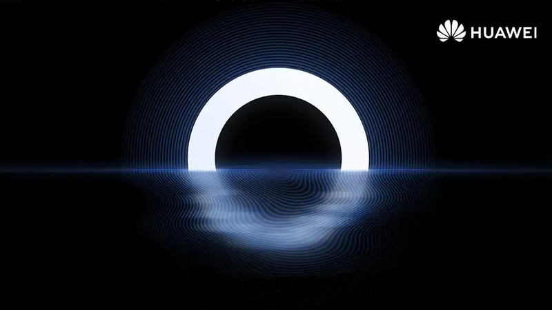 �Ƽ��a(ch��n)Ʒ�l(f��)����(hu��)���(d��ng)����