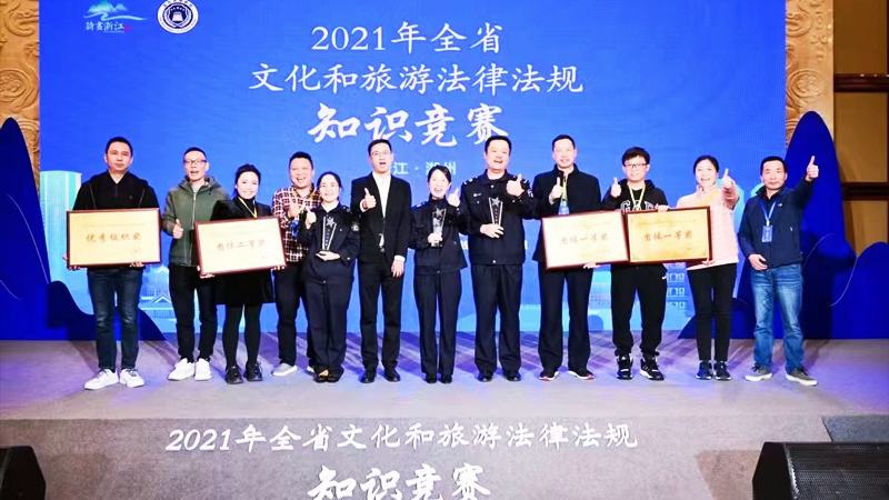 ֪�R(sh��)��ِ���(d��ng)�߄����� ֪�R(sh��)��ِ��ʽ������