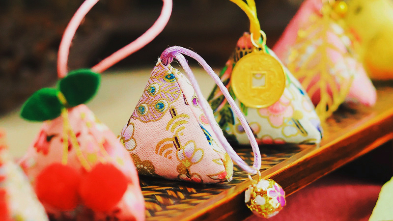 ���繝����Щ�����ʽ��