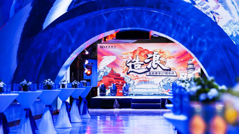 ����c������}���Q