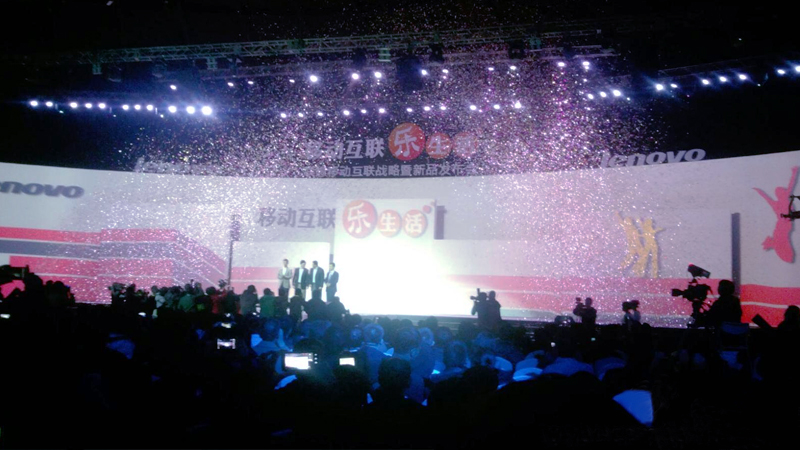 ��Ʒ�l������Ӳ߄�������