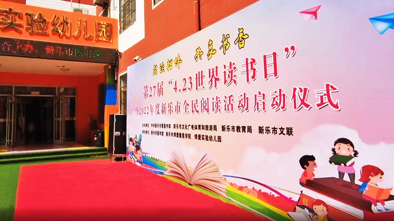 �����x���ջ�����}