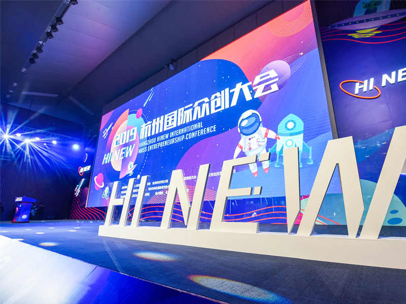 ���h�߄�����ʲô�� ���h�߄�֪�R�D�V