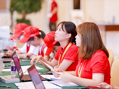 ��Ӳ߄���˾��Ҫ��ʲô�� ��Ӳ߄���˾���Ճ���