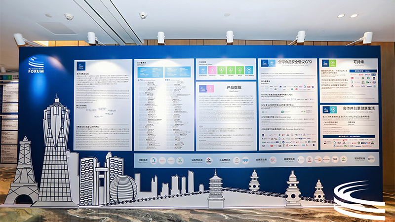 ��Ό����h�M������ ���h�����ƏV��Ҫ���]�ׂ�����