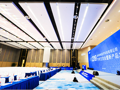 ������û�ӈ�(zh��)�й��� ��ӈ�(zh��)�Џ�����������