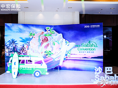 ��ӈ�(zh��)���ˆT�������O(sh��)Ӌ����ɻ���Ŀ�O(sh��)Ӌ