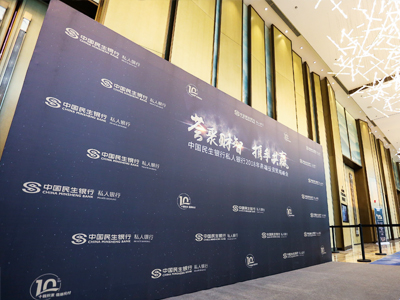 ���h�Ŀ��������M�� ����M�����̼�ע�����