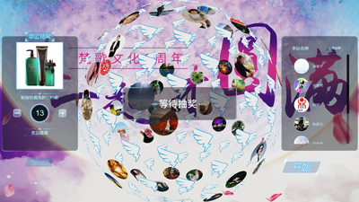 ���������Щ���� ��������ؘ����y������w�