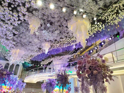 ��Y��ӱ�����������Щ ��Y�F���������]