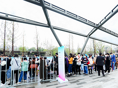 �������������� ����ƺ�������Щ