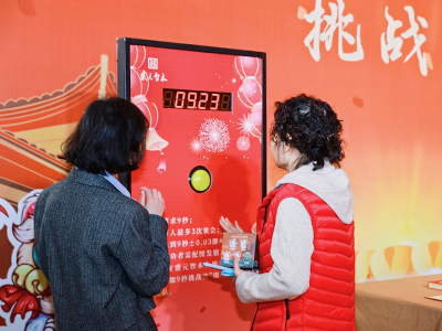 ��Ӳ߄��ߑ����е����| ��Ӳ߄�����Ҫ��Щ����