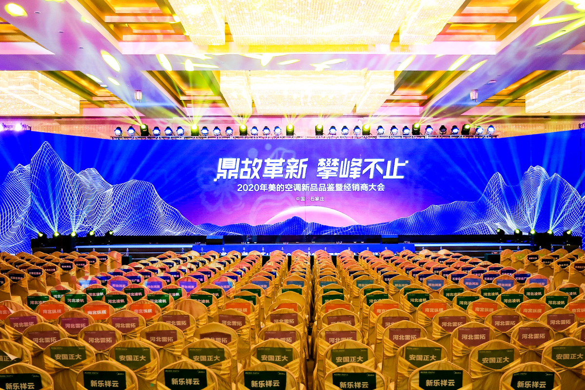 ���Ŀ��{���N�̴����������̖�a��/��λ��