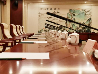 �ؑc�еط��˜�DB50/T 1060��2020����Ҫ���h��������Ҏ(gu��)��