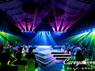 ���ͻ�ӵĹ�������Щ ���ͻ�ӵ����x�̓rֵ��ʲô